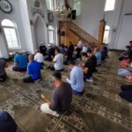 Bajram namaz - Gradska džamija-07-24_16-55-07