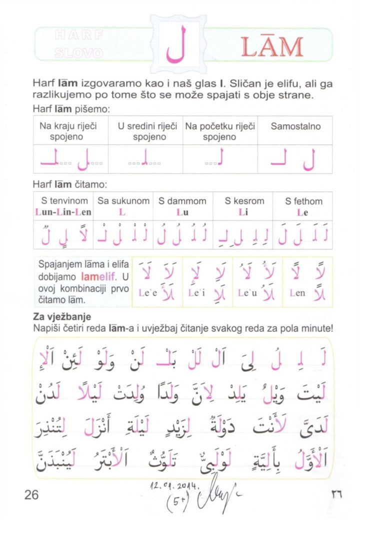 SUFARA-PDF - 0022