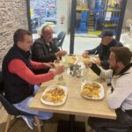 viber_image_2021-05-03_00-45-36