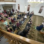 Lejletu-l-kadr 08.05.2021.