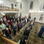 Lejletu-l-kadr 08.05.2021.