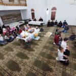 Lejletu-l-kadr 08.05.2021.