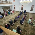 Lejletu-l-kadr 08.05.2021.