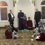 Lejletu-l-kadr 08.05.2021.