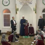 Lejletu-l-kadr 08.05.2021.