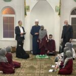 Lejletu-l-kadr 08.05.2021.