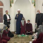 Lejletu-l-kadr 08.05.2021.