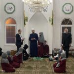 Lejletu-l-kadr 08.05.2021.