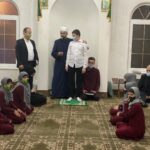 Lejletu-l-kadr 08.05.2021.