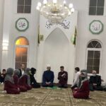 Lejletu-l-kadr 08.05.2021.