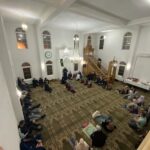 Lejletu-l-kadr 08.05.2021.