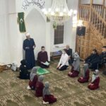 Lejletu-l-kadr 08.05.2021.