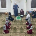 Lejletu-l-kadr 08.05.2021.