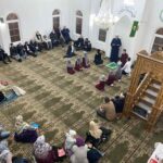 Lejletu-l-kadr 08.05.2021.