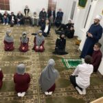 Lejletu-l-kadr 08.05.2021.