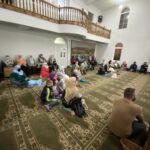 Lejletu-l-kadr 08.05.2021.