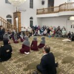 Lejletu-l-kadr 08.05.2021.