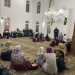 Lejletu-l-kadr 08.05.2021.