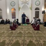 Lejletu-l-kadr 08.05.2021.