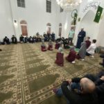 Lejletu-l-kadr 08.05.2021.