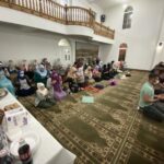 Lejletu-l-kadr 08.05.2021.