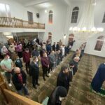 Lejletu-l-kadr 08.05.2021.