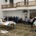 Lejletu-l-kadr 08.05.2021.