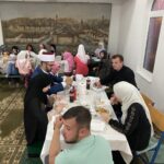 Lejletu-l-kadr 08.05.2021.