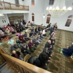 Lejletu-l-kadr 08.05.2021.