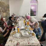 Lejletu-l-kadr 08.05.2021.