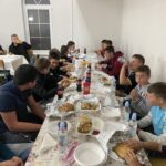 Lejletu-l-kadr 08.05.2021.