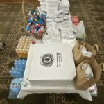 Lejletu-l-kadr 08.05.2021.