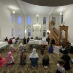 Lejletu-l-kadr 08.05.2021.