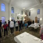 Lejletu-l-kadr 08.05.2021.