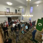 Lejletu-l-kadr 08.05.2021.