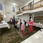 Lejletu-l-kadr 08.05.2021.