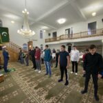 Lejletu-l-kadr 08.05.2021.