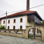 Čaršijska džamija 2021