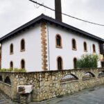 Čaršijska džamija 2021