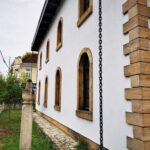 Čaršijska džamija 2021