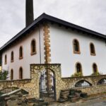 Čaršijska džamija 2021