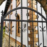 Čaršijska džamija 2021