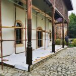 Čaršijska džamija 2021