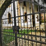 Čaršijska džamija 2021