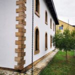 Čaršijska džamija 2021