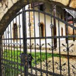 Čaršijska džamija 2021