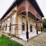 Čaršijska džamija 2021